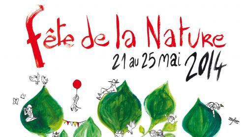 fdln_2014_-_affiche_a5.jpg